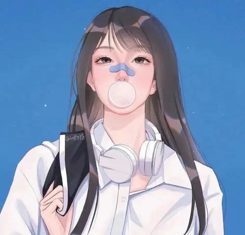 乾纱寿叶 更衣人偶坠入爱河